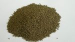 Cải tiến mới - Thay thế dạng mảnh sang dạng viên của thức ăn Tomboy 3, Mega 2L và Gamma 3 