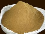 Hiệu quả kinh tế cao từ bột cá Pháp