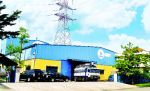 Skretting Viet Nam: Mang giá trị đến người tiêu dùng