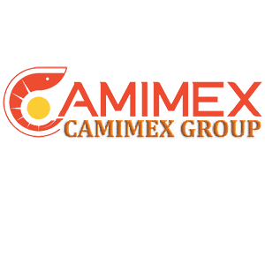 Camimex: Tuyển công nhân IQF, phân cỡ, chế biến PTO – Tạp chí Thủy sản Việt Nam