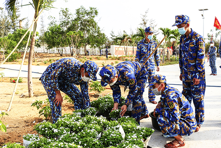 lữ đoàn 162