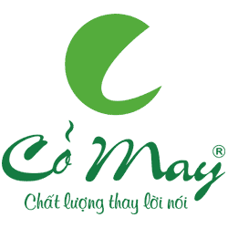 Cỏ May Sa Đéc: Tuyển quản lý khu vực, nhân viên sales – Tạp chí Thủy sản Việt Nam