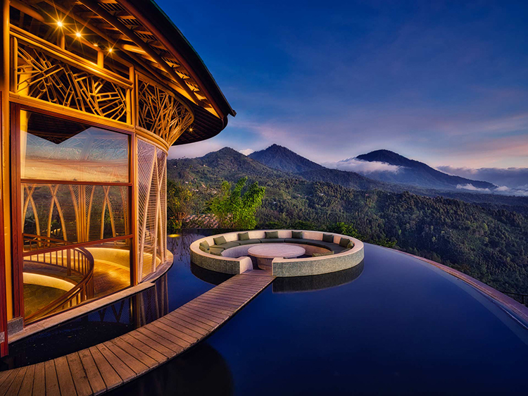 Đảo Bali