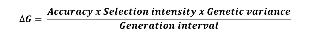Picture1-1024x120.png