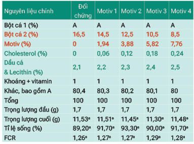 bang-2-cargill.png