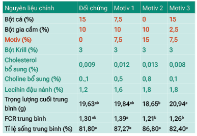 bang-3-cargill.png