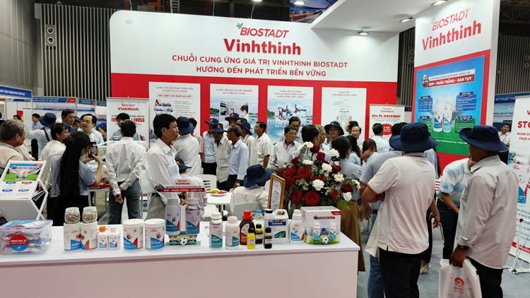 vinh-thinh-1.png