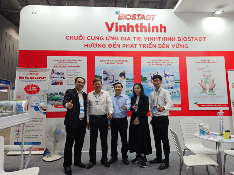 vinh-thinh-2.png