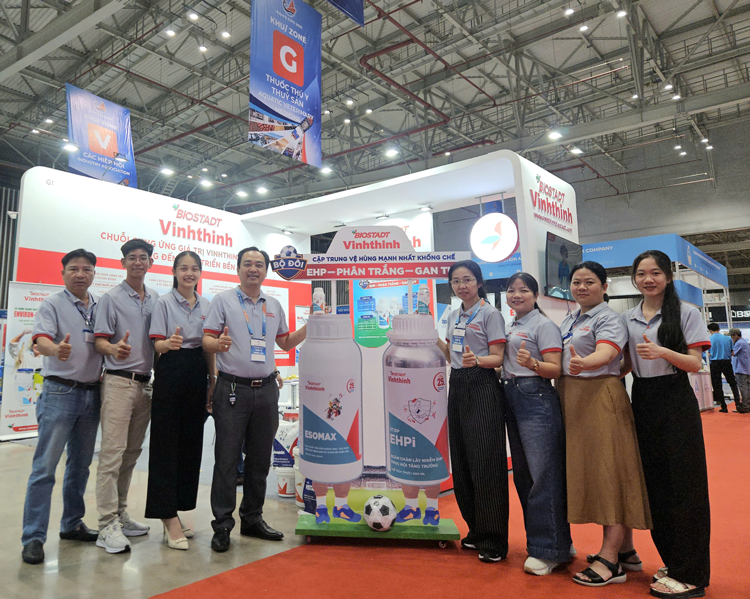vinh-thinh-3.png