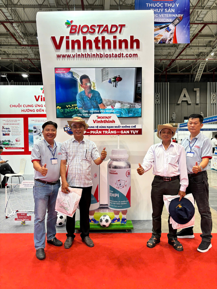 vinh-thinh.png