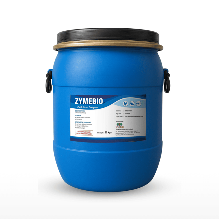 ENZ-ZYMEBIO.png