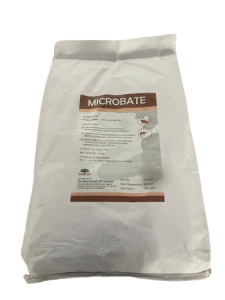 MICRO-BATE-225x300.png