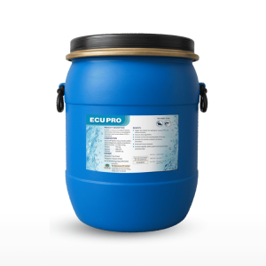 VIS-ECUPRO-300x300.png