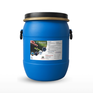 VIS-MICROCLEAN-300x300.png