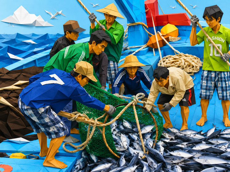 khai-thac-thuy-san.jpg