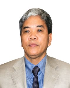 tien-si-pham-anh-tuan-238x300.jpg