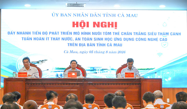 Ca-Mau.jpg