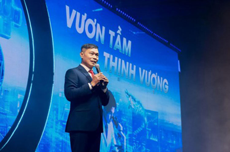 viet-uc-4.jpg