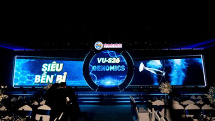 viet-uc-8.jpg