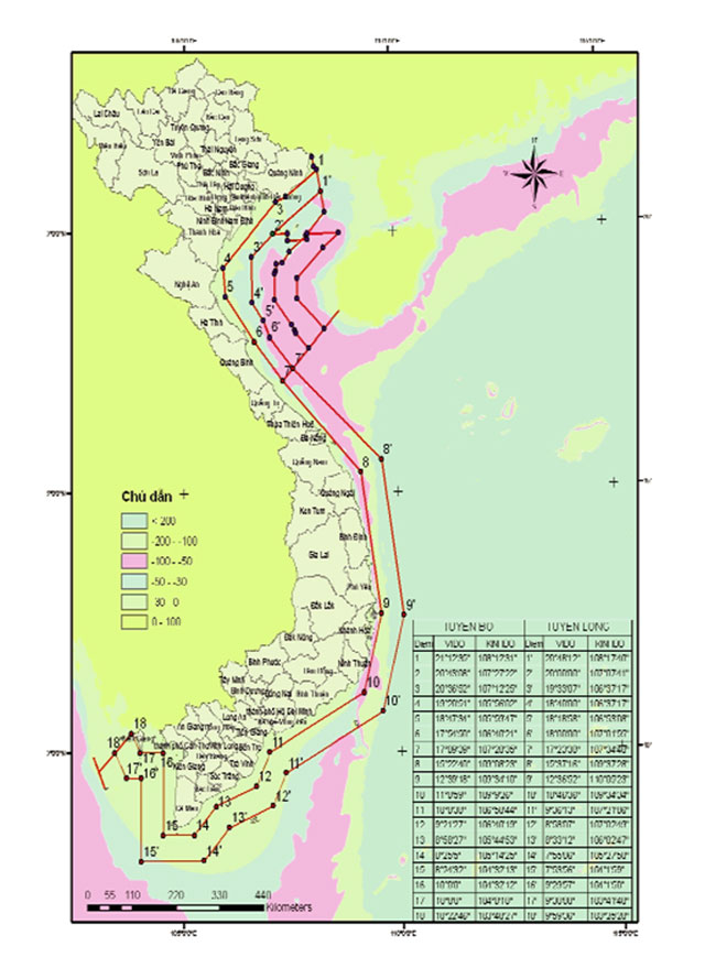 Khai thác thủy sản: Việt Nam là một trong những nước có nguồn tài nguyên thủy sản phong phú và phát triển. Trong năm 2024, việc khai thác thủy sản sẽ được hạ tầng và chất lượng sản phẩm được nâng cao đáng kể. Cùng với đó là những điểm du lịch sản vụ thủy sản đầy thú vị để bạn khám phá, tận hưởng các món hải sản tươi ngon và độc đáo.