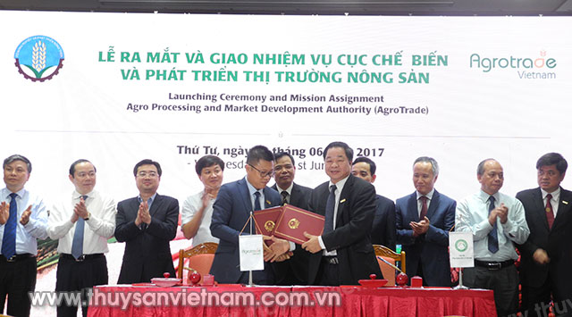 Lễ ký thỏa thuận hợp tác giữa các đối tác Lễ ký thỏa thuận hợp tác giữa các đối tác