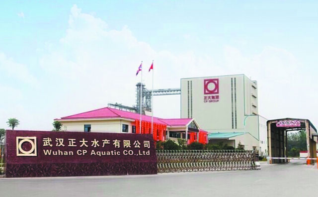 muyang suy nghĩ toàn cầu hành động địa phương