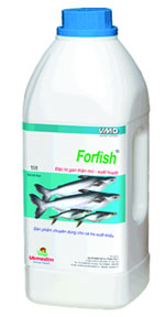 forfish 